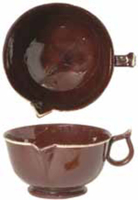 Afbeelding object 11ams13 - 1152 - WIT1-22