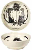 Afbeelding object 11ams13 - 1153 - OBM-6-2