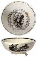 Afbeelding object 11ams13 - 1154 - WLO-188-28