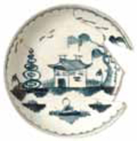 Afbeelding object 11ams13 - 1155 - OBM-9-77