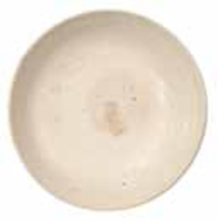 Afbeelding object 11ams13 - 1156 - TUIDW-12