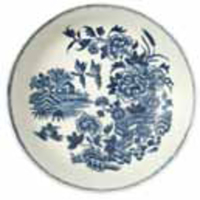 Afbeelding object 11ams13 - 1157 - WDW-1-76