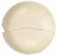 Afbeelding object 11ams13 - 1158 - OZV7-17-18