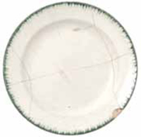 Afbeelding object 11ams13 - 1160 - WIT2-1