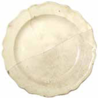 Afbeelding object 11ams13 - 1161 - OZV7-17-19