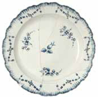 Afbeelding object 11ams13 - 1162 - WLO-188-25