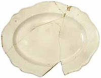 Afbeelding object 11ams13 - 1163 - OZV7-17-21