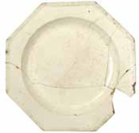 Afbeelding object 11ams13 - 1164 - OZV7-17-20