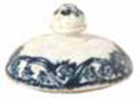 Afbeelding object 11ams13 - 1165 - ML6-242