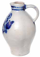 Afbeelding object 11ams13 - 1166 - 