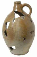 Afbeelding object 11ams13 - 1167 - OOST2-20-1