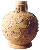 Afbeelding object 01alk4 - 62 - 92VDA-2 DA