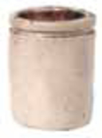 Afbeelding object 11ams13 - 1168 - LIJ4-9