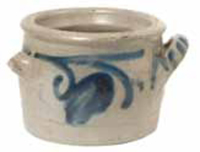 Afbeelding object 11ams13 - 1169 - A-1100