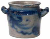 Afbeelding object 11ams13 - 1170 - 