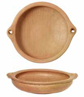 Afbeelding object 11ams13 - 1181 - 