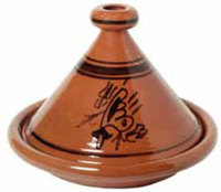 Afbeelding object 11ams13 - 1182 - div.