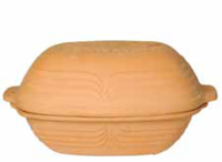 Afbeelding object 11ams13 - 1183 - 