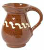 Afbeelding object 11ams13 - 1184 - 