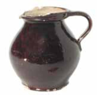 Afbeelding object 11ams13 - 1185 - HAP-7-19