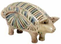 Afbeelding object 11ams13 - 1186 - 