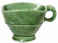 Afbeelding object 11ams13 - 1187 - 