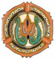 Afbeelding object 11ams13 - 1189 - 