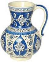 Afbeelding object 11ams13 - 1190 - 