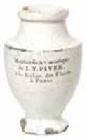 Afbeelding object 11ams13 - 1191 - MH2-360