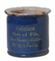 Afbeelding object 11ams13 - 1192 - MZ3-1073