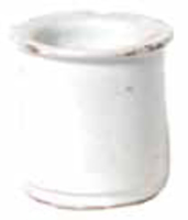 Afbeelding object 11ams13 - 1193 - MWP5-12