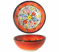 Afbeelding object 11ams13 - 1196 - 