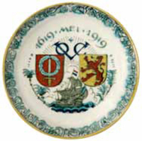 Afbeelding object 11ams13 - 1197 - div.