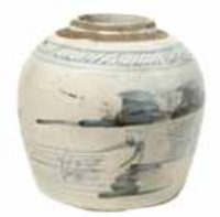 Afbeelding object 11ams13 - 1198 - WLO10-3