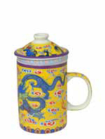 Afbeelding object 11ams13 - 1199 - shop: Oriental Co, Amsterdam