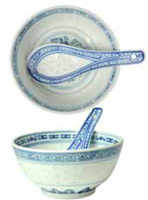 Afbeelding object 11ams13 - 1201 - shop: Oriental Co, Amsterdam