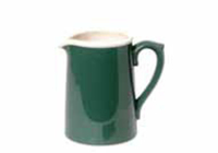 Afbeelding object 11ams13 - 1202 - 