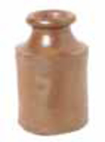 Afbeelding object 11ams13 - 1203 - OZA2-29