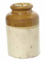 Afbeelding object 11ams13 - 1206 - SLO4-180-1