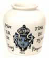 Afbeelding object 11ams13 - 1207 - 