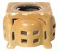 Afbeelding object 11ams13 - 1209 - 