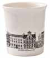 Afbeelding object 11ams13 - 1210 - 