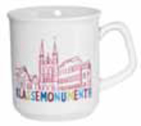 Afbeelding object 11ams13 - 1212 - 