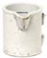 Afbeelding object 11ams13 - 1214 - WLO-141-53