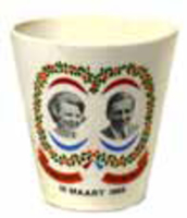 Afbeelding object 11ams13 - 1216 - 