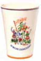 Afbeelding object 11ams13 - 1217 - 