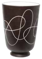 Afbeelding object 11ams13 - 1219 - 