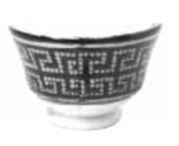 Afbeelding object 11ams13 - 1222 - WLO-141-37