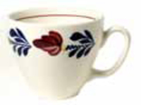 Afbeelding object 11ams13 - 1225 - 