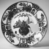 Afbeelding object 95dha1 - 92 - Dha95-5B, bkh91-38.5